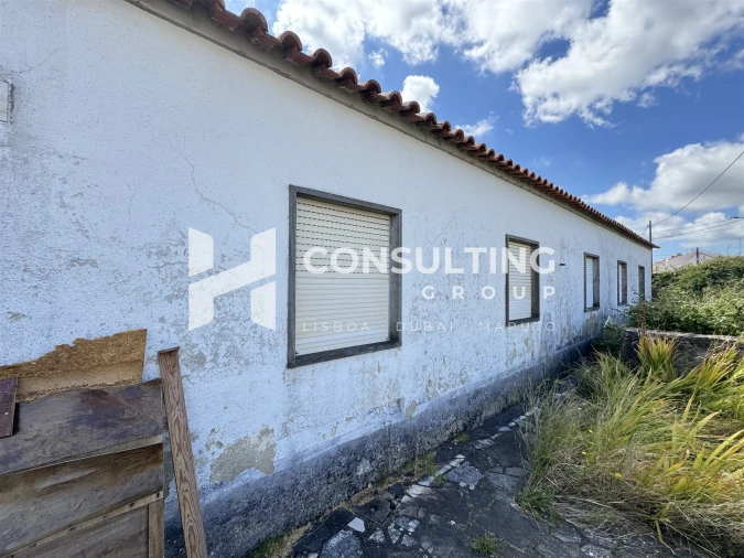 Terreno para Venda em Santa Maria e São Miguel, São Martinho, São Pedro Penaferrim Foto 29