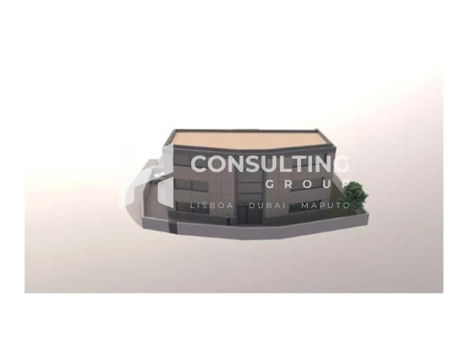 Terreno para Venda em Santa Maria e São Miguel, São Martinho, São Pedro Penaferrim Foto 12