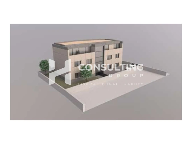 Terreno para Venda em Santa Maria e São Miguel, São Martinho, São Pedro Penaferrim Foto 7