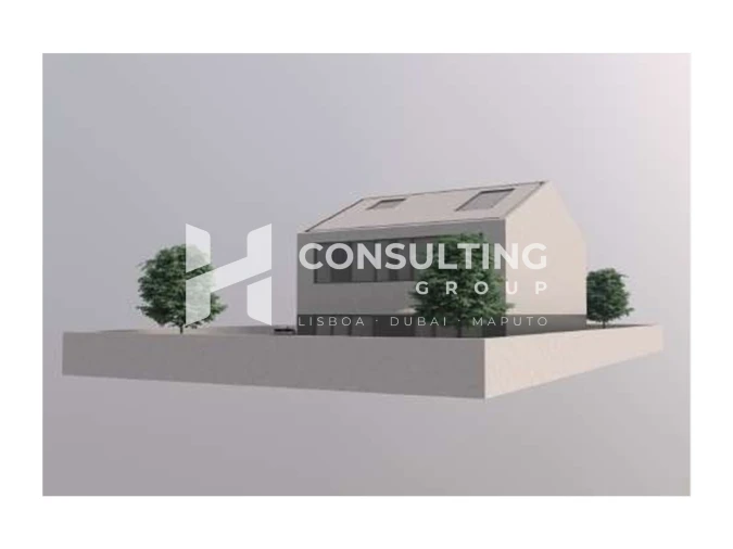 Terreno para Venda em Santa Maria e São Miguel, São Martinho, São Pedro Penaferrim Foto 17