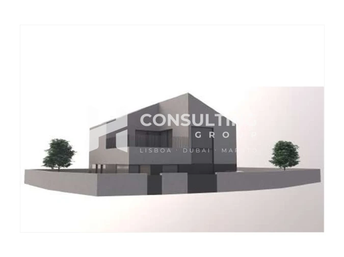 Terreno para Venda em Santa Maria e São Miguel, São Martinho, São Pedro Penaferrim Foto 18