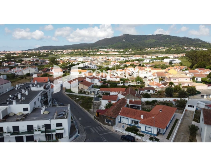 Terreno para Venda em Santa Maria e São Miguel, São Martinho, São Pedro Penaferrim Foto 6