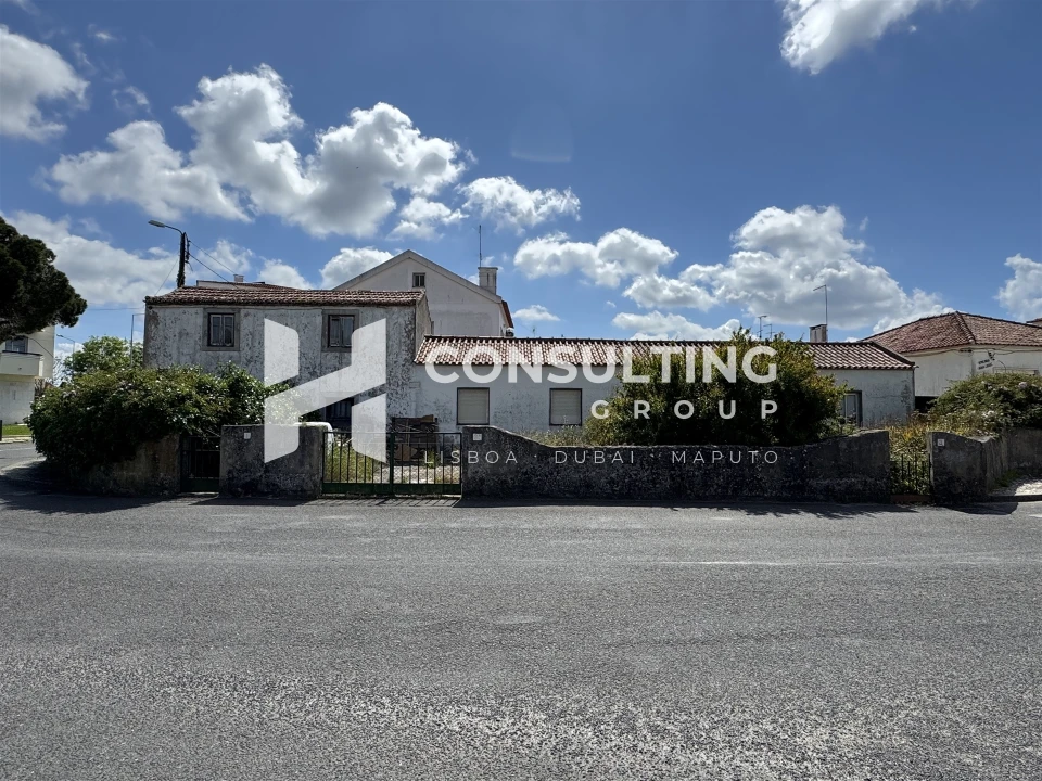 Terreno para Venda em Santa Maria e São Miguel, São Martinho, São Pedro Penaferrim Foto 22