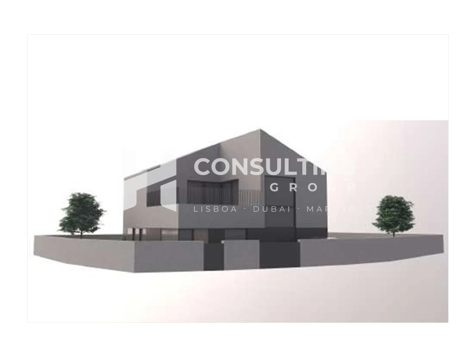 Terreno para Venda em Santa Maria e São Miguel, São Martinho, São Pedro Penaferrim Foto 18