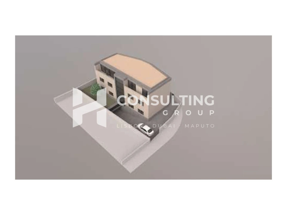 Terreno para Venda em Santa Maria e São Miguel, São Martinho, São Pedro Penaferrim Foto 8