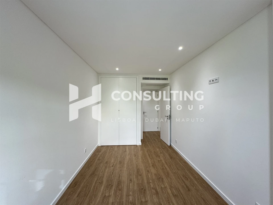 Apartamento T2 para Venda em Águas Livres Foto 25