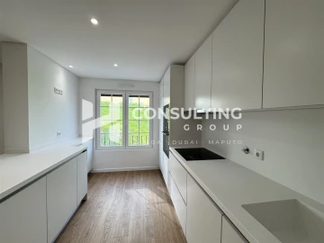 Apartamento T2 para Venda em Águas Livres