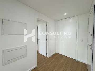 Apartamento T2 para Venda em Águas Livres