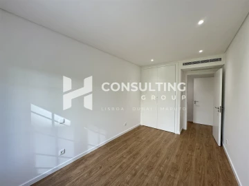 Apartamento T2 para Venda em Águas Livres