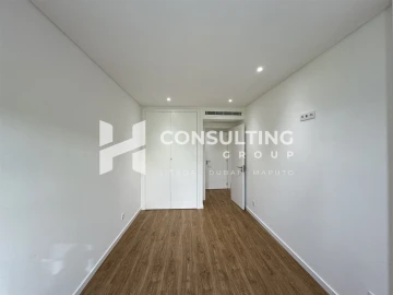 Apartamento T2 para Venda em Águas Livres