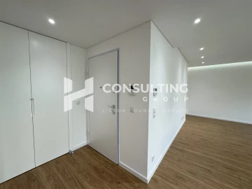 Apartamento T2 para Venda em Águas Livres