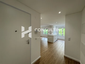 Apartamento T2 para Venda em Águas Livres