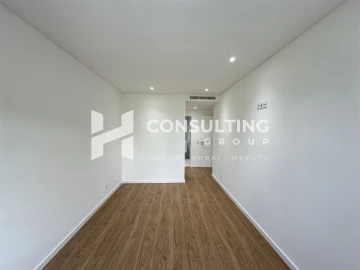 Apartamento T2 para Venda em Águas Livres