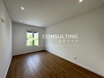 Apartamento T2 para Venda em Águas Livres