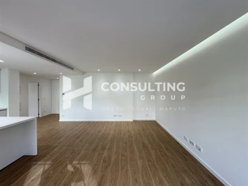 Apartamento T2 para Venda em Águas Livres
