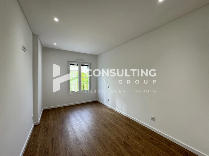 Apartamento T2 para Venda em Águas Livres Foto 22