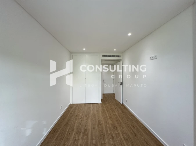 Apartamento T2 para Venda em Águas Livres Foto 25