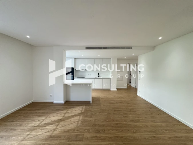 Apartamento T2 para Venda em Águas Livres Foto 9