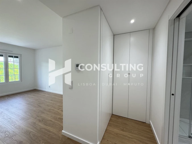 Apartamento T2 para Venda em Águas Livres Foto 32