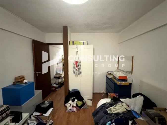 Apartamento T2 para Venda em Alhos Vedros Foto 27