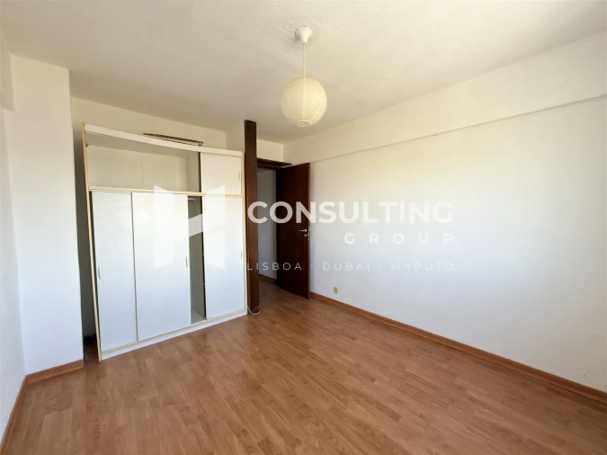 Apartamento T2 para Venda em Alhos Vedros Foto 22