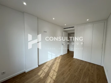 Apartamento T2 para Venda em Águas Livres