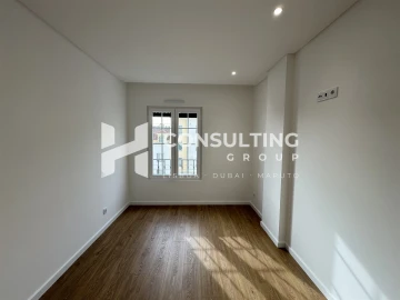 Apartamento T2 para Venda em Águas Livres