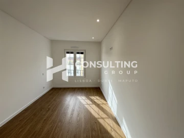 Apartamento T2 para Venda em Águas Livres