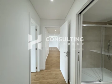 Apartamento T2 para Venda em Águas Livres