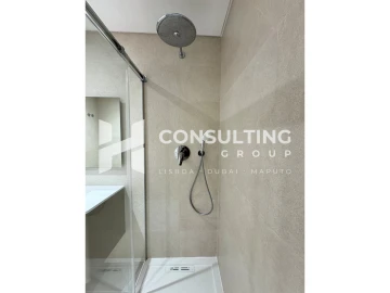 Apartamento T2 para Venda em Águas Livres