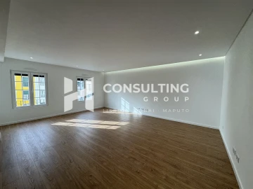 Apartamento T2 para Venda em Águas Livres