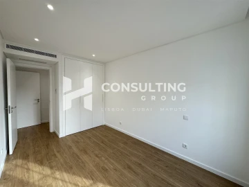 Apartamento T2 para Venda em Águas Livres