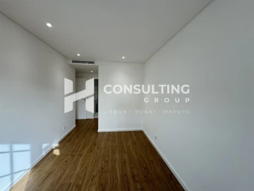 Apartamento T2 para Venda em Águas Livres
