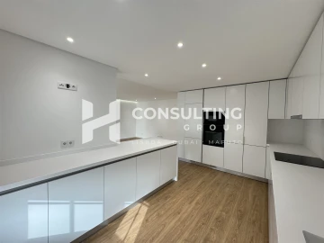 Apartamento T2 para Venda em Águas Livres