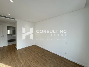 Apartamento T2 para Venda em Águas Livres