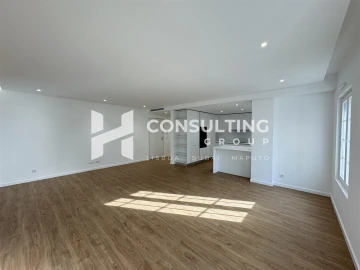 Apartamento T2 para Venda em Águas Livres
