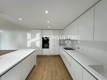 Apartamento T2 para Venda em Águas Livres