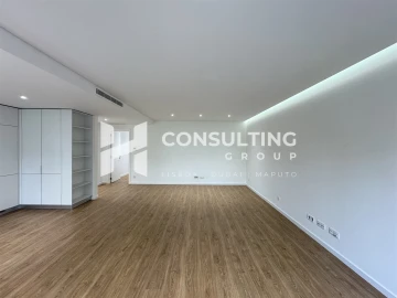 Apartamento T2 para Venda em Águas Livres