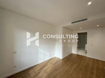 Apartamento T2 para Venda em Águas Livres
