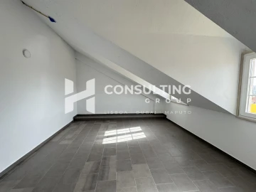 Apartamento T2 para Venda em Águas Livres