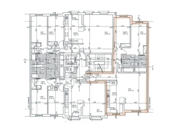Apartamento T2 para Venda em Águas Livres