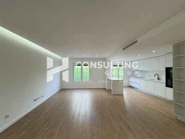 Apartamento T2 para Venda em Águas Livres
