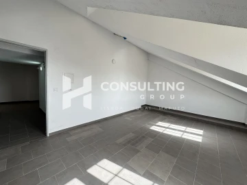 Apartamento T2 para Venda em Águas Livres