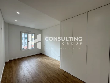 Apartamento T2 para Venda em Águas Livres