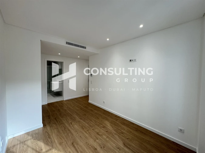 Apartamento T2 para Venda em Águas Livres Foto 27