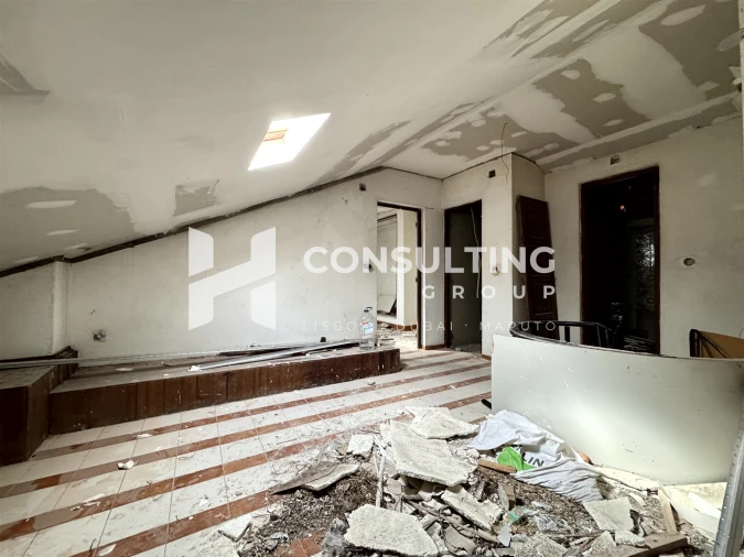 Apartamento T5 para Venda em Moita Foto 34