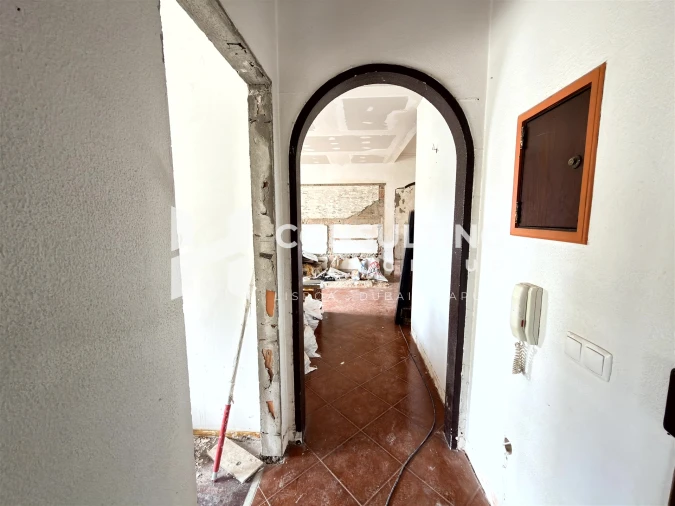 Apartamento T5 para Venda em Moita Foto 2