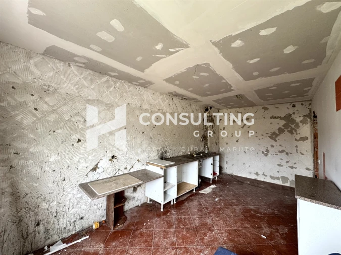 Apartamento T5 para Venda em Moita Foto 28