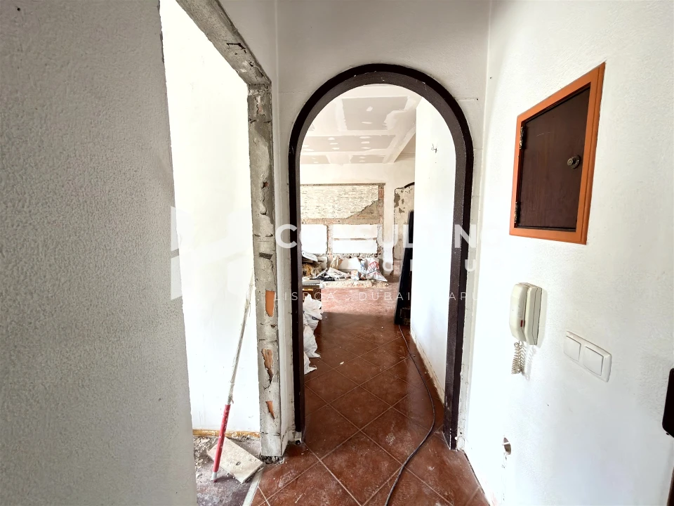 Apartamento T5 para Venda em Moita Foto 2