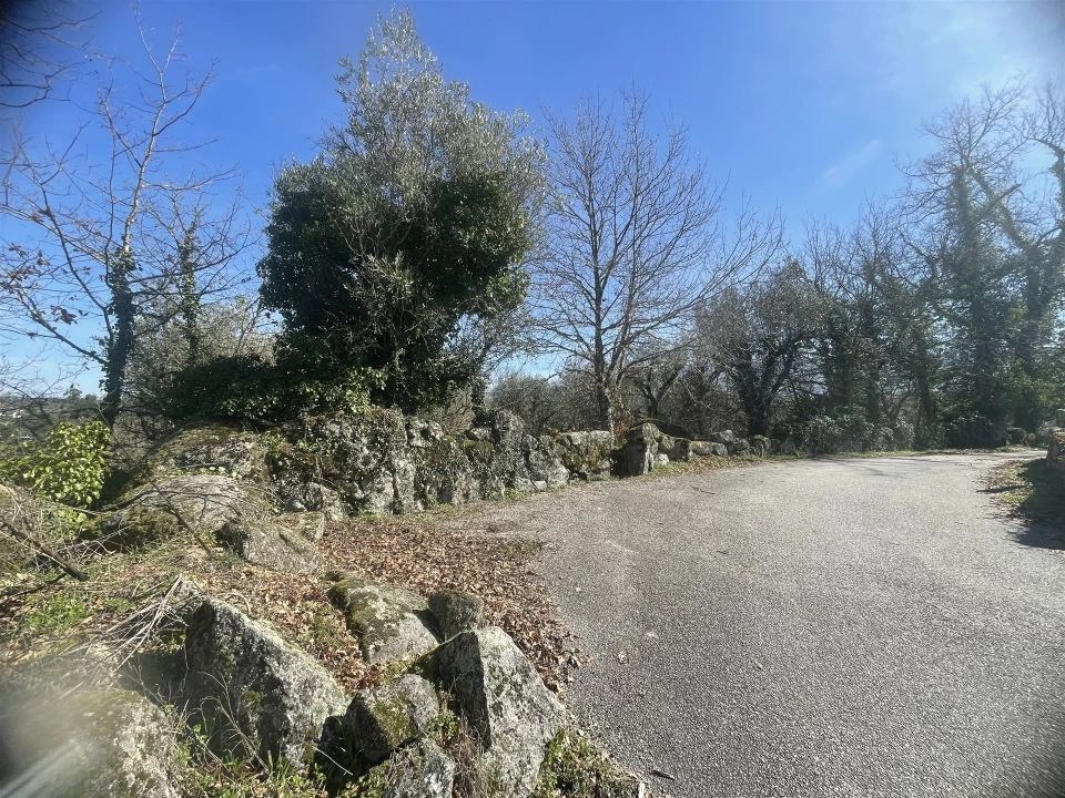 Terreno para Venda em Rio Torto e Lagarinhos Foto 14